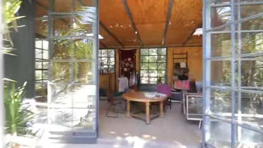 8 Bedroom Property for Sale in Hopefield Western Cape